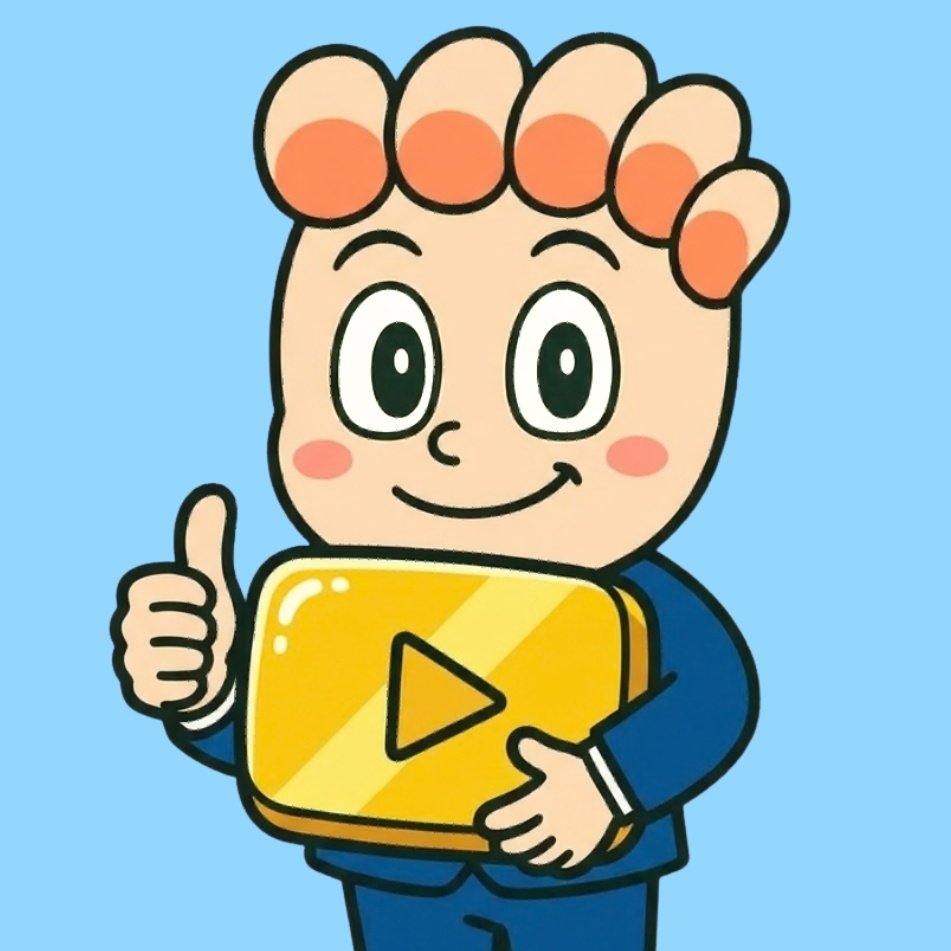 すあし社長